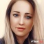 Регина Эльмуратова